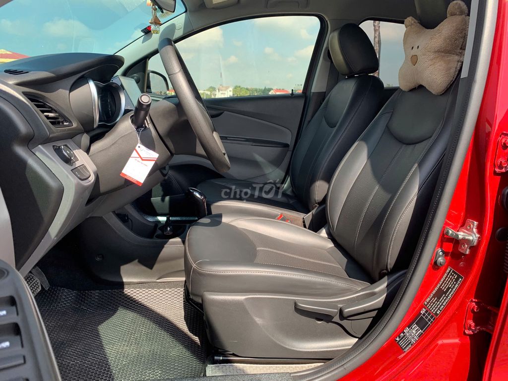 VinFast Fadil base AT1.4 2022  - 37000 km màu đỏ. Mua bán Ô tô tại Thành phố Thanh Hóa Thanh Hóa được đăng bởi DUY ANH AUTO  hình 8