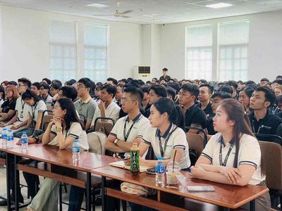 TUYỂN NHÂN VIÊN  THUÊ CĂN HỘ – PHÒNG TRỌ HCM