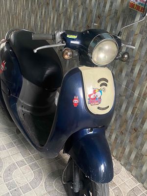 FIGIORMO MONO Xanh. Mua bán Xe máy tại Quận 12 Tp Hồ Chí Minh được đăng bởi Truong