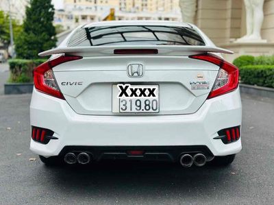 Honda Civic 2020 G 1.8 AT - 70000 km. Mua bán null tại Quận Gò Vấp Tp Hồ Chí Minh được đăng bởi nguyễn quốc trinh