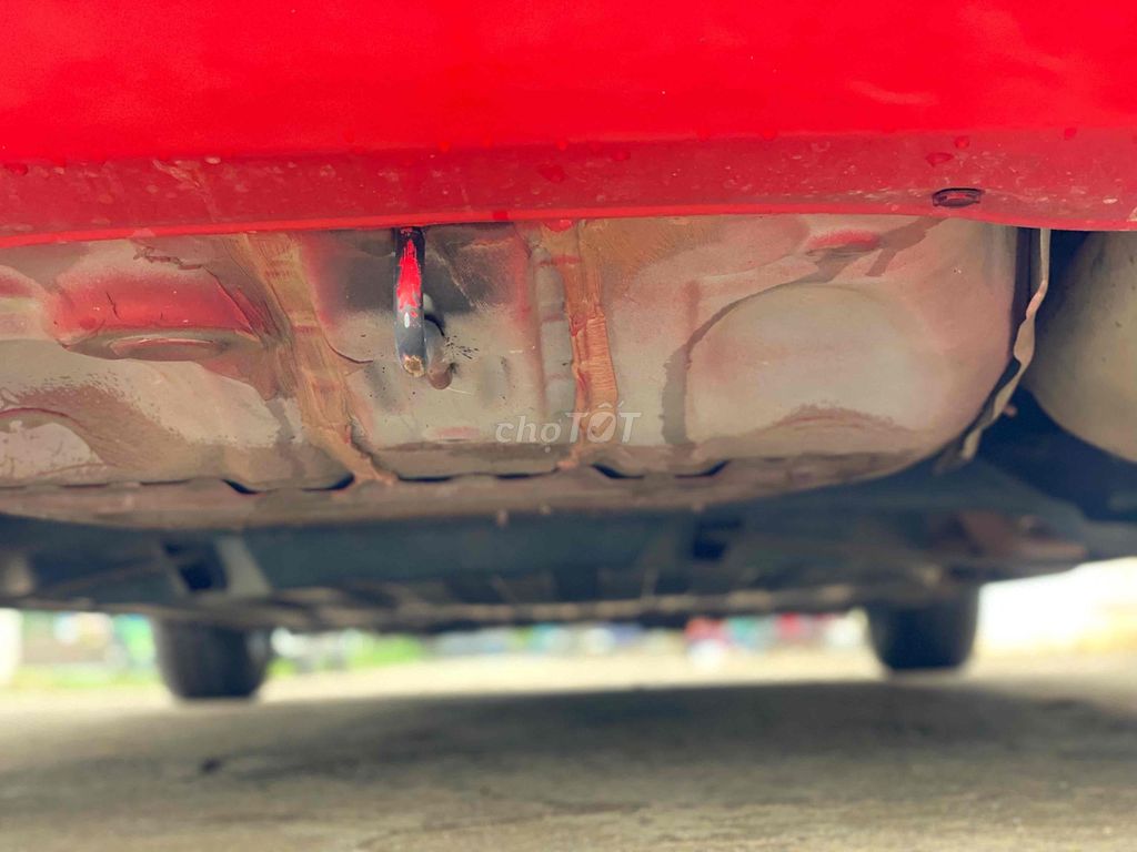 Honda Jazz 2018 CVT- 69000 km. Mua bán Ô tô tại Thành phố Long Khánh Đồng Nai được đăng bởi Mr hiếu hình 17