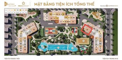 Căn Hộ Chung Cư 3PN 112,7m Masteri Vinhomes OCP2. Mua bán căn hộ/chung cư tại Huyện Văn Giang Hưng Yên được đăng bởi Nguyễn Văn Linh