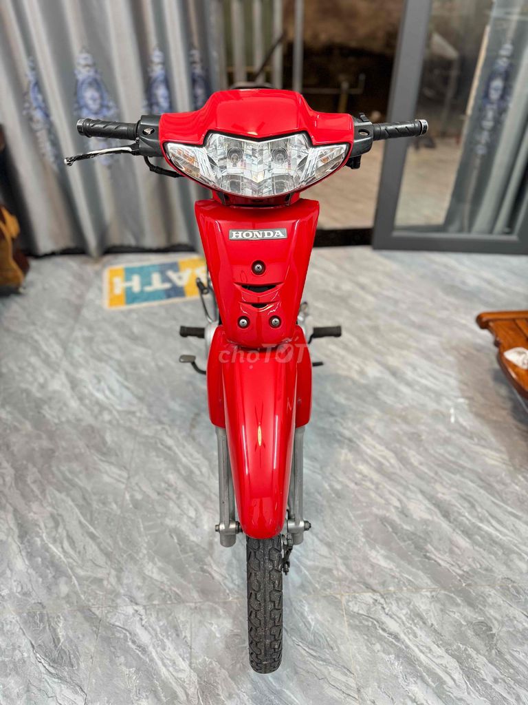 wawe apha đỏ cờ. Mua bán Xe máy tại Huyện Châu Phú An Giang được đăng bởi Pin Rồm hình 5