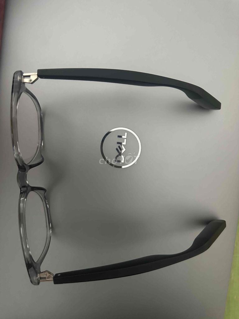 kính tai nghe Bluetooth như ảnh pin trâu