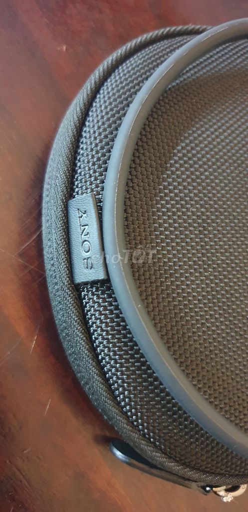 0978467673 - Cần bán tai nghe Sony Bluetooth SHB 90 mới 98%