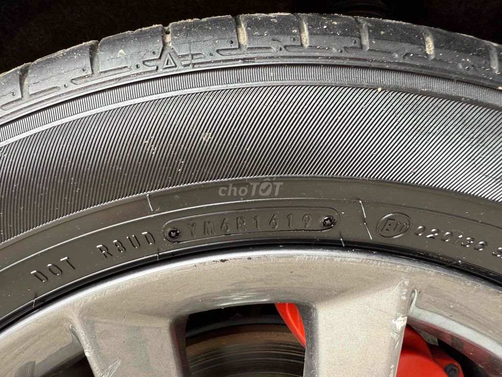 Honda Civic 2019 G 1.8 AT - 68000 km không lỗi. Mua bán Ô tô tại Thành phố Thủ Đức Tp Hồ Chí Minh được đăng bởi FASTCARS THÁI Ô TÔ CŨ  hình 19