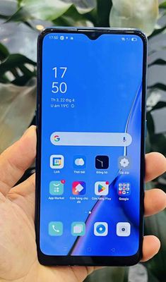 Oppo A9 2020 (8/128GB) 2 SIM Chính Hãng. Mua bán Điện thoại tại Quận Đống Đa Hà Nội được đăng bởi Nguyễn Văn Bảo