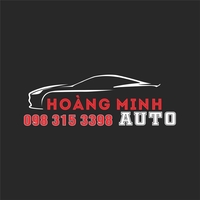 HOÀNG MINH AUTO HOÀNG MINH AUTO