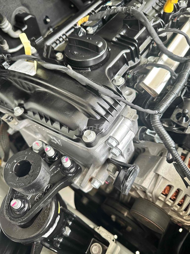 Hyundai Tucson 2014 2.0 AT 2WD - 86000 km. Mua bán Ô tô tại Huyện Diên Khánh Khánh Hòa được đăng bởi Ngô hữu toàn hình 12