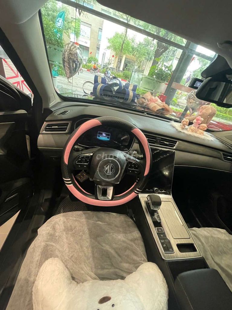 2024. Mua bán Ô tô tại Quận Đống Đa Hà Nội được đăng bởi Vũ Đoàn Hương Giang hình 8