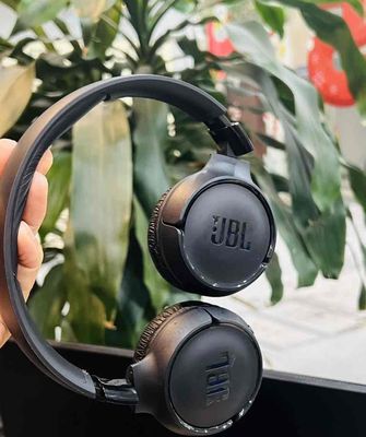 Pass Tai Nghe JBL Tune 520BT Chính Hãng. Mua bán Tivi, Âm thanh tại Quận Đống Đa Hà Nội được đăng bởi Cường Táo