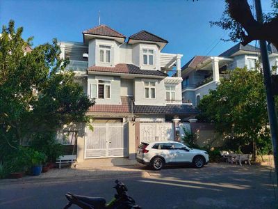 CHO THUÊ NHÀ BIỆT THỰ KHANG AN LIÊN PHƯỜNG NGAY HAUSNEO