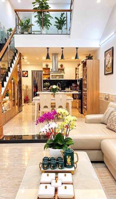 Аренда · 2 комн. · 100 м² · Quận Cẩm Lệ, ул. Đường Vũ Xuân Thiều