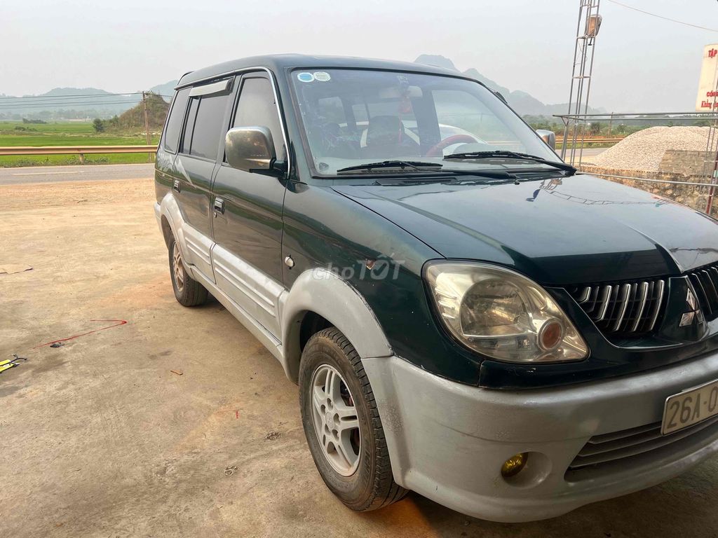 Ảnh số 4