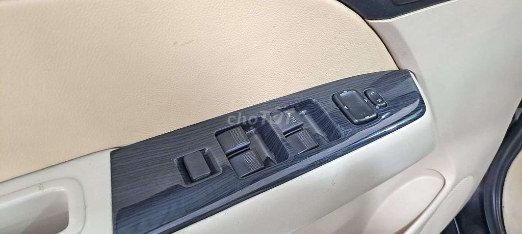 Ford everest số tự động máy dầu cực đẹp mới. Mua bán Ô tô tại Huyện Hóc Môn Tp Hồ Chí Minh được đăng bởi Huỳnh chí tâm hình 9