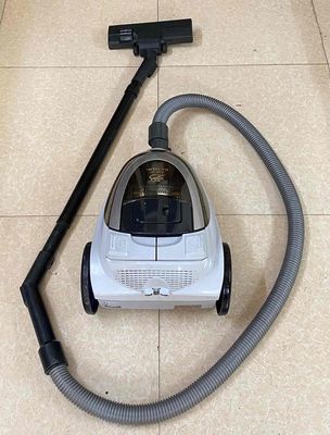 hút bụi HITACHI HỘP ĐỰNG BỤI. Mua bán Nội thất, đồ gia dụng khác tại Quận Thanh Xuân Hà Nội được đăng bởi trường