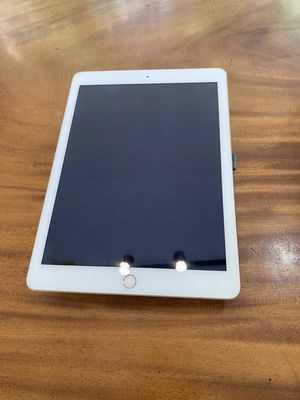 iPad Air 5 32GB Quốc Tế - Đã Sử Dụng. Mua bán Máy tính bảng tại Thành phố Thủ Dầu Một Bình Dương được đăng bởi Đức Trọng BĐS