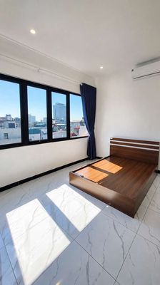 Nhà phố 91 m² · 11 PN · Xã Đàn