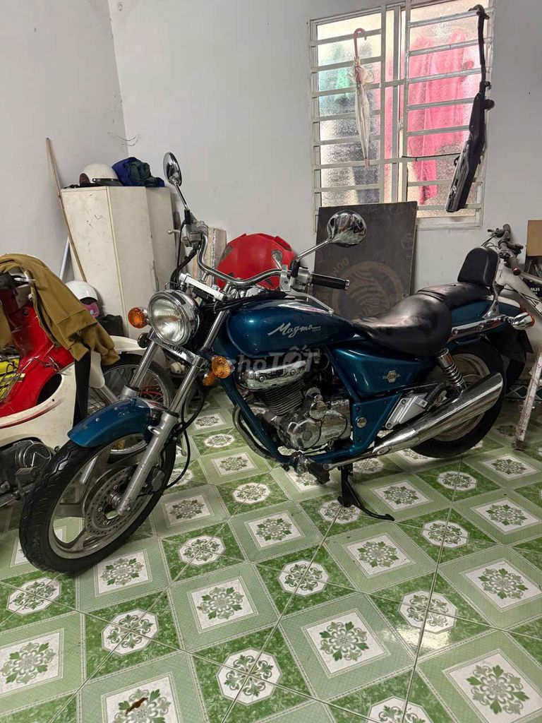 xe moto. Mua bán Xe máy tại Thành phố Biên Hòa Đồng Nai được đăng bởi Nguyên thanh  hình 10