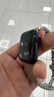 Apple watch Sr7 45mm rẻ nhanh