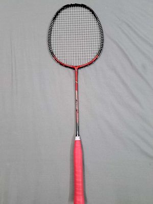 Vợt cầu lông Felet TJ 1000 power Chính hãng. Mua bán Đồ thể thao, Dã ngoại tại Quận 7 Tp Hồ Chí Minh được đăng bởi HuyhHuu