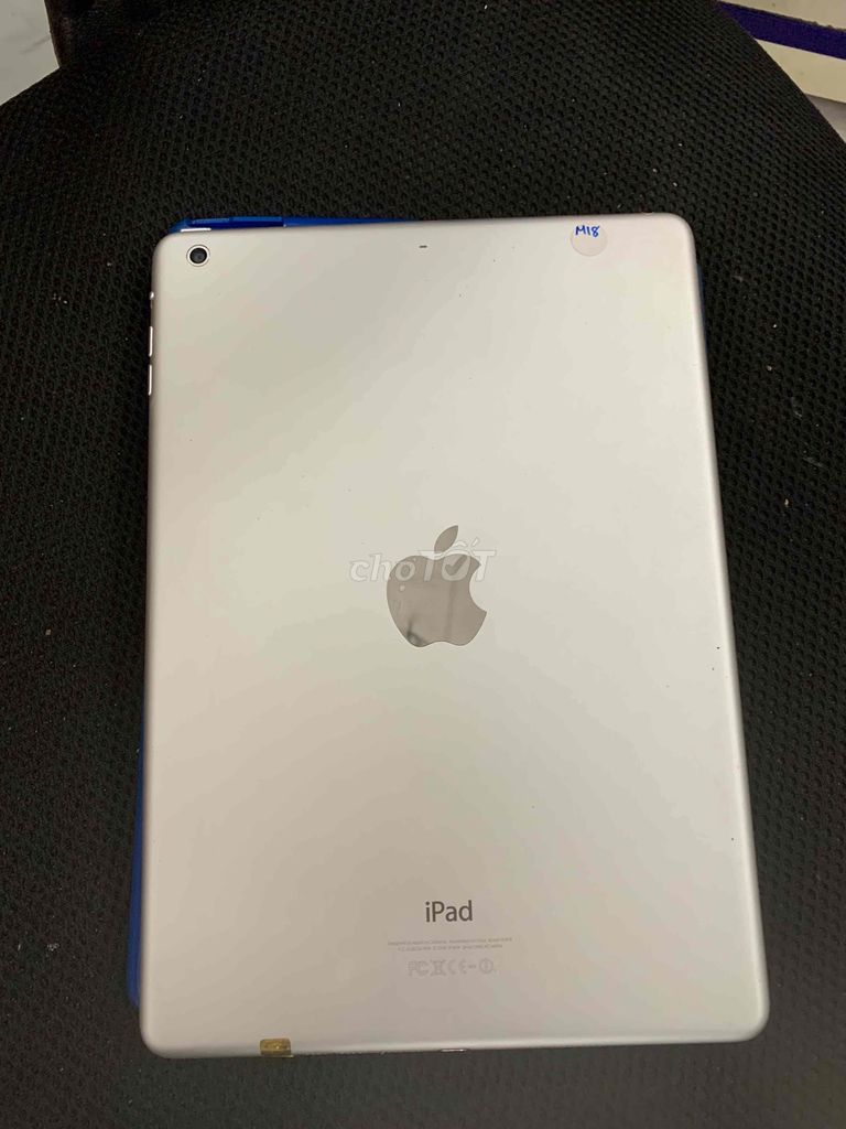 Ipad air 1 wifi