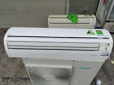 Bán máy lạnh daikin 3hp inverter. Mua bán Máy lạnh, điều hoà tại Quận 1 Tp Hồ Chí Minh được đăng bởi Phong