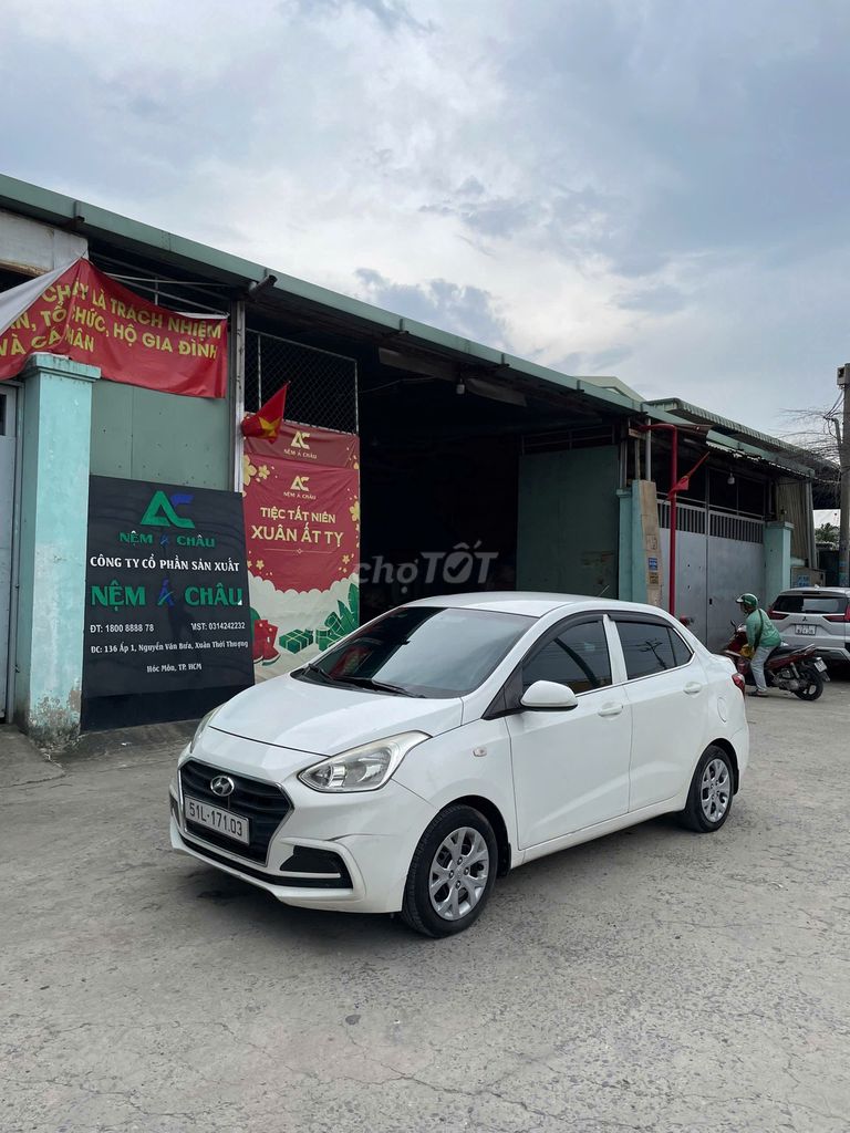 Ảnh số 4