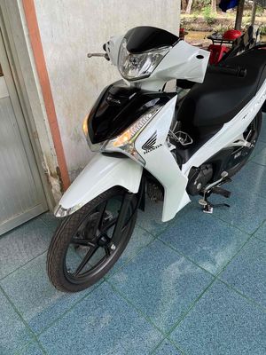 Fuled như mới. Mua bán Xe máy tại Huyện Mỏ Cày Nam Bến Tre được đăng bởi Nguyễn văn Thắng