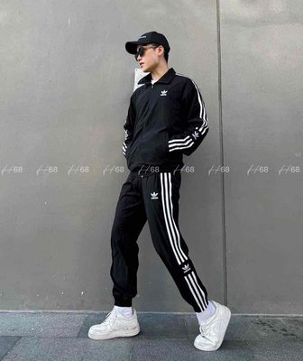 Bộ Gió Gạo mềm Cambodia lót lưới cho ae rá xả kho.. Mua bán Quần áo tại Quận Bắc Từ Liêm Hà Nội được đăng bởi Nguyễn Trà My hình 1