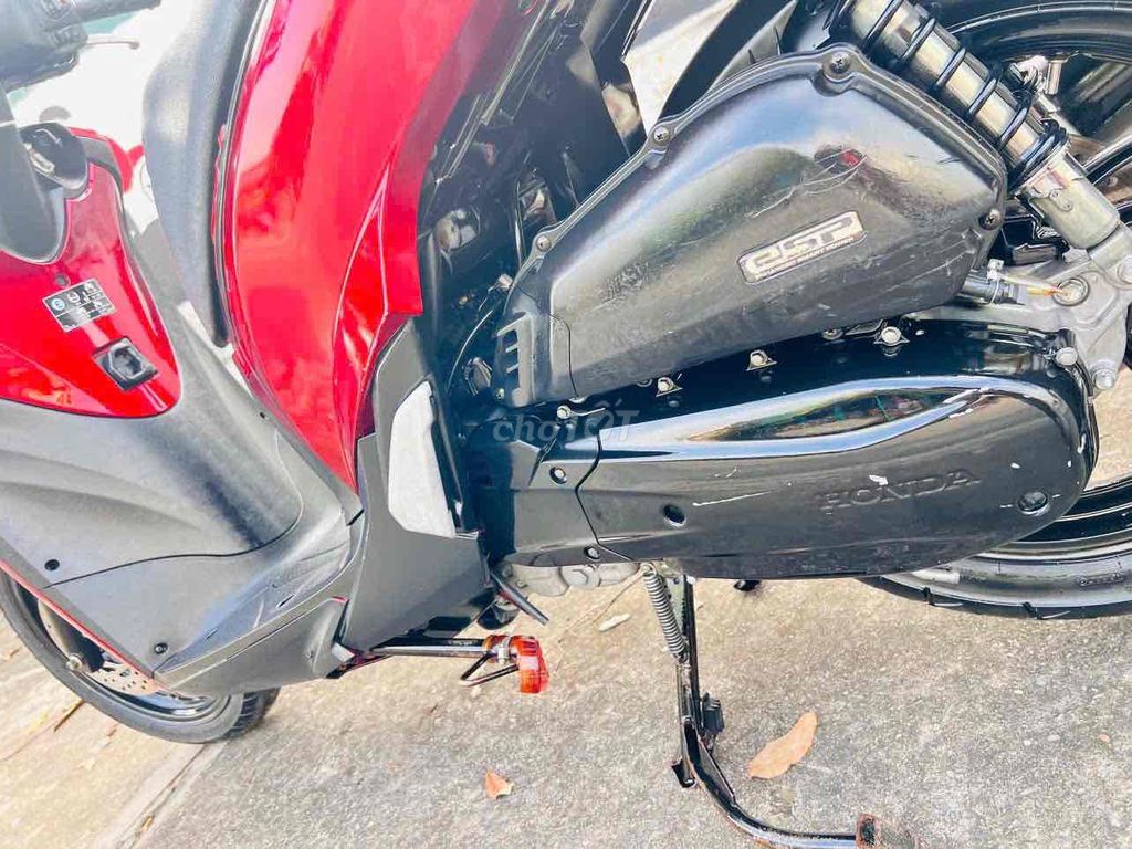 cần bán sh úp áo ý. Mua bán Xe máy tại Thị xã Bến Cát Bình Dương được đăng bởi xe máy trả góp tín nghĩa  hình 8