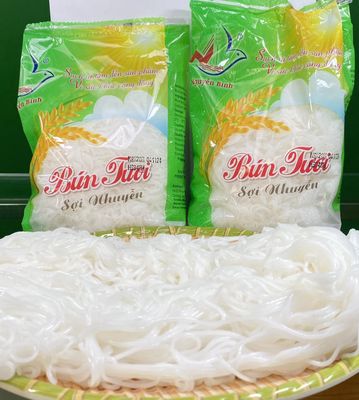 TUYỂN NAM CÔNG NHÂN SẢN XUẤT CÔNG TY BÚN. Việc làm tại Quận Tân Bình Tp Hồ Chí Minh được đăng bởi CÔNG TY NGUYỄN BÍNH 