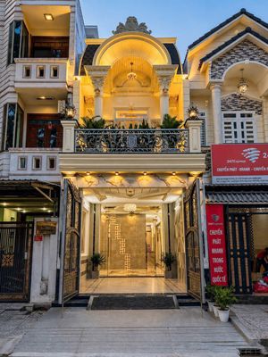 HÀNG HIẾM MẶT TIỀN TÚ XƯƠNG KDC HỒNG PHÁT KINH DOANH ĐA NGÀNH