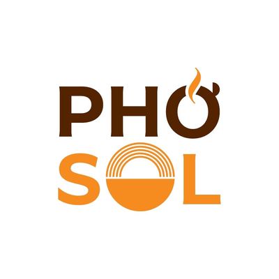 Việc làm Thành phố Thủ Đức Tp Hồ Chí Minh  -  Tuyển Đầu bếp Phở SOL lương Đến 15 triệu/tháng