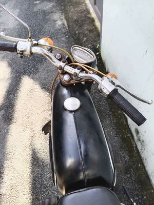 67 máy ngon. Mua bán Xe máy tại Quận Gò Vấp Tp Hồ Chí Minh được đăng bởi Ivy Lee