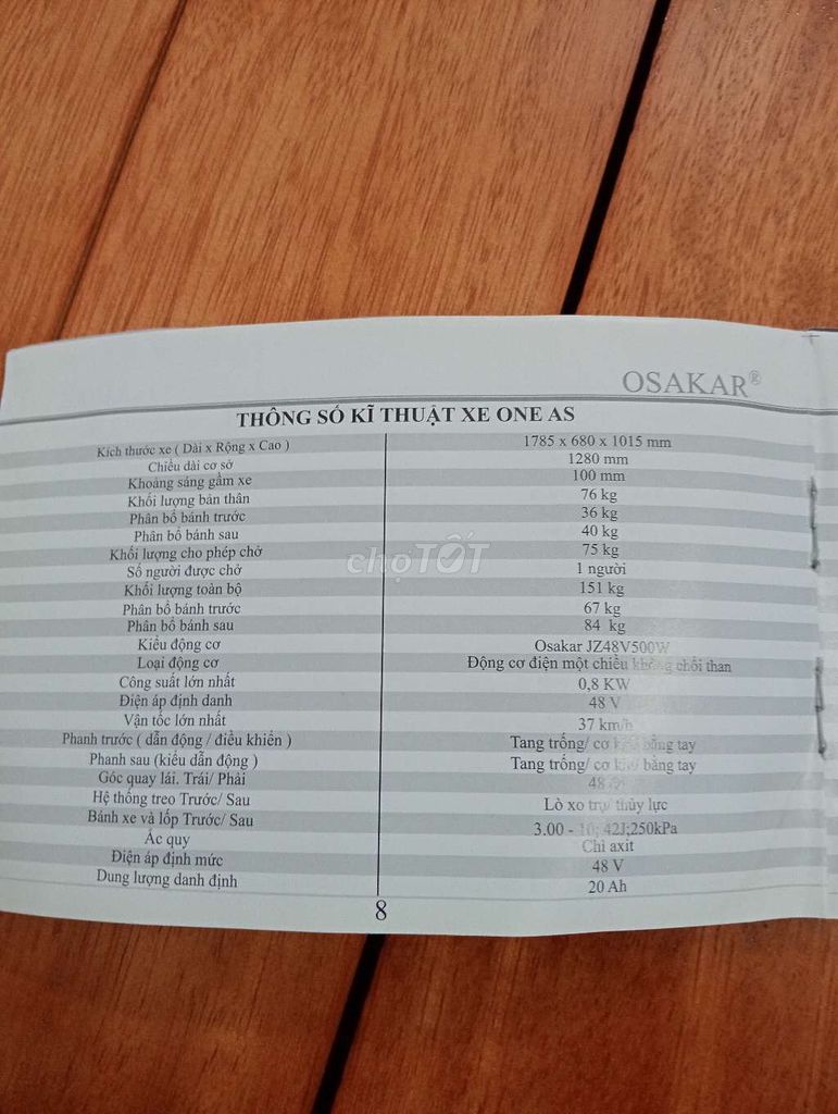 Mua xe đen. Trúng xe xanh. Mới100/100. Bán rẻ. Mua bán Xe điện tại Huyện An Lão Hải Phòng được đăng bởi Tên chưa cung cấp hình 5