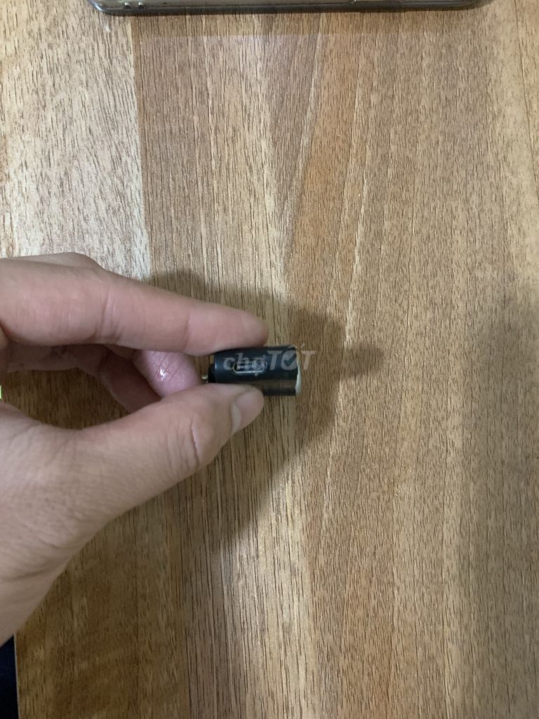 Adapter bluetooth hoco