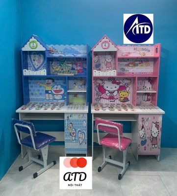 BÀN HỌC SINH NHỰA . BÀN HỌC// BÀN HỌC@@BÀN HỌC. Mua bán Tủ, kệ gia đình tại Quận Tân Bình Tp Hồ Chí Minh được đăng bởi Cửa hàng nội thất giá xưởng