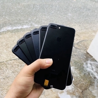 Cửa hàng HOÀ STORE Cửa hàng HOÀ STORE