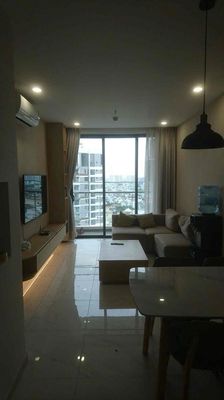 CHO THUÊ GIÁ TỐT CĂN HỘ Q2 , 1 Pn -12 tr, 2 PN 13,5 tr,3 PN -16tr