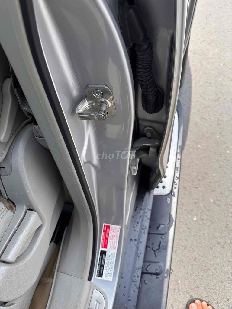 Chevrolet Captiva 2012 LTZ 2.4 - 97000 km. Mua bán Ô tô tại Quận Cái Răng Cần Thơ được đăng bởi ÔTÔ PHÚC SƠN  TP CẦn Thơ  hình 7