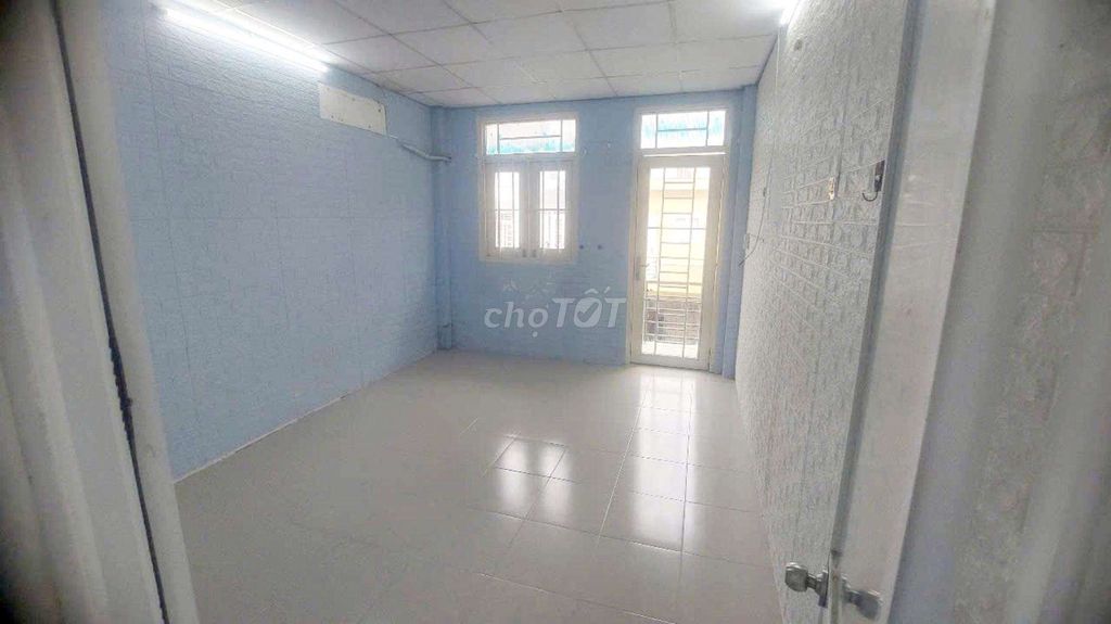 MẶT TIỀN ĐƯỜNG 8M CÓ LỀ  3.6x13M - AN LẠC BÌNH TÂN - KHU NHÀ CAO TẦNG. Mua bán nhà ở tại Quận Bình Tân Tp Hồ Chí Minh được đăng bởi TRẦN THỊ MINH PHƯỢNG hình 1