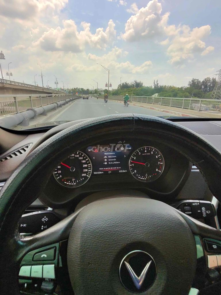 VinFast Lux SA2.0 2019 đăng ký 2020. Mua bán Ô tô tại Huyện Bến Lức Long An được đăng bởi Bình hình 9