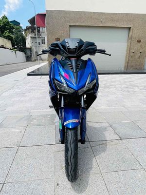 bán xe. Mua bán Xe máy tại Quận Bắc Từ Liêm Hà Nội được đăng bởi XE MÁY VUI THU