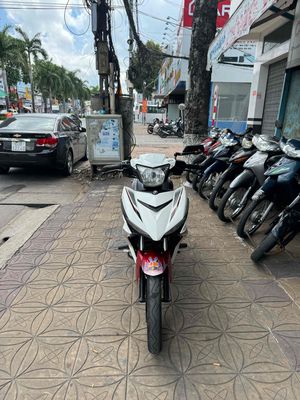 EXCITER (2015)(150) BS65DB:CẦN THƠ. Mua bán Xe máy tại Quận Ninh Kiều Cần Thơ được đăng bởi DVCĐ Công Minh