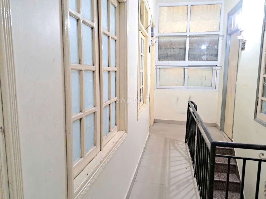 🏡 PHÒNG TRỌ TRUNG TÂM ĐÀ LẠT – GIÁ TỐT