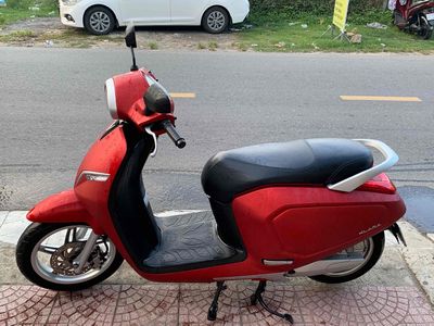 bán xe điện vinfast klara. Mua bán Xe điện tại Quận Liên Chiểu Đà Nẵng được đăng bởi Xe Điện Cũ Nz