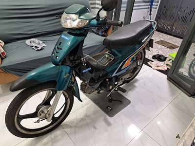 Bán xe. Mua bán Xe máy tại Quận Bình Thạnh Tp Hồ Chí Minh được đăng bởi Chú thuận