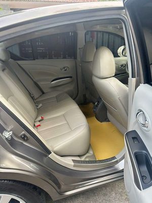 2015 1.5 XV - 9300 km. Mua bán Ô tô tại Thành phố Huế Thừa Thiên Huế được đăng bởi nana