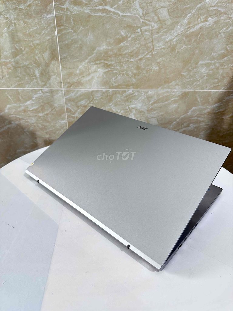 Acer Aspire A315 59 i3-1215U 15.6 inch 8GB/256GB. Mua bán Laptop tại Quận 12 Tp Hồ Chí Minh được đăng bởi Mr T hình 1